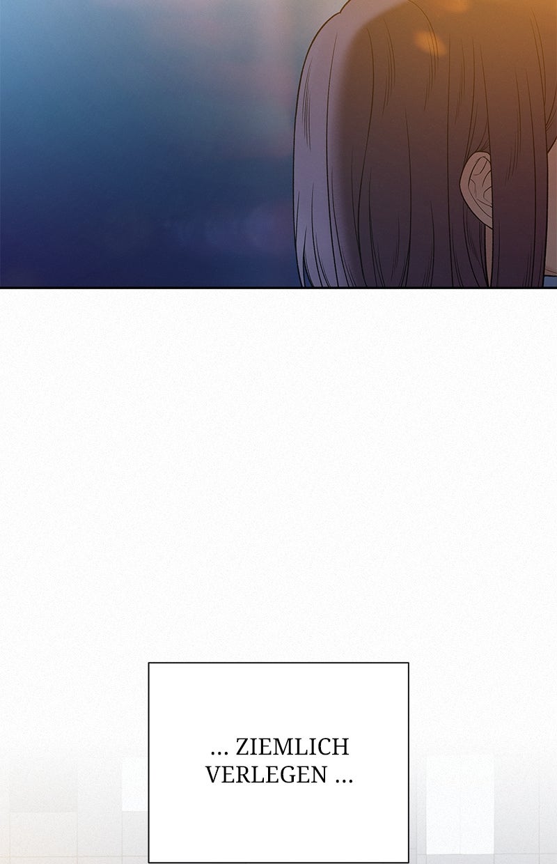 Read Operation - True Love Manga Online