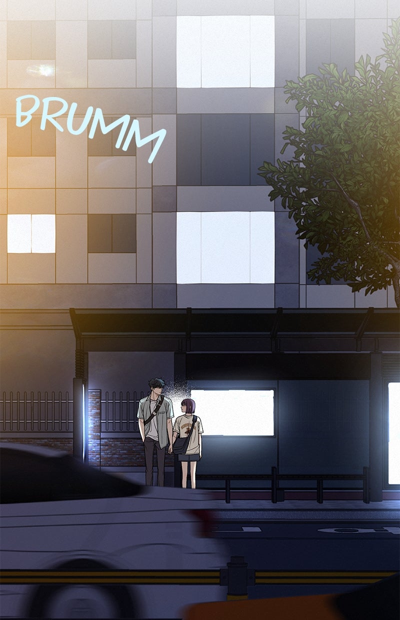 Read Operation - True Love Manga Online