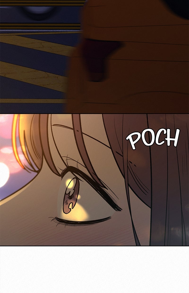 Read Operation - True Love Manga Online