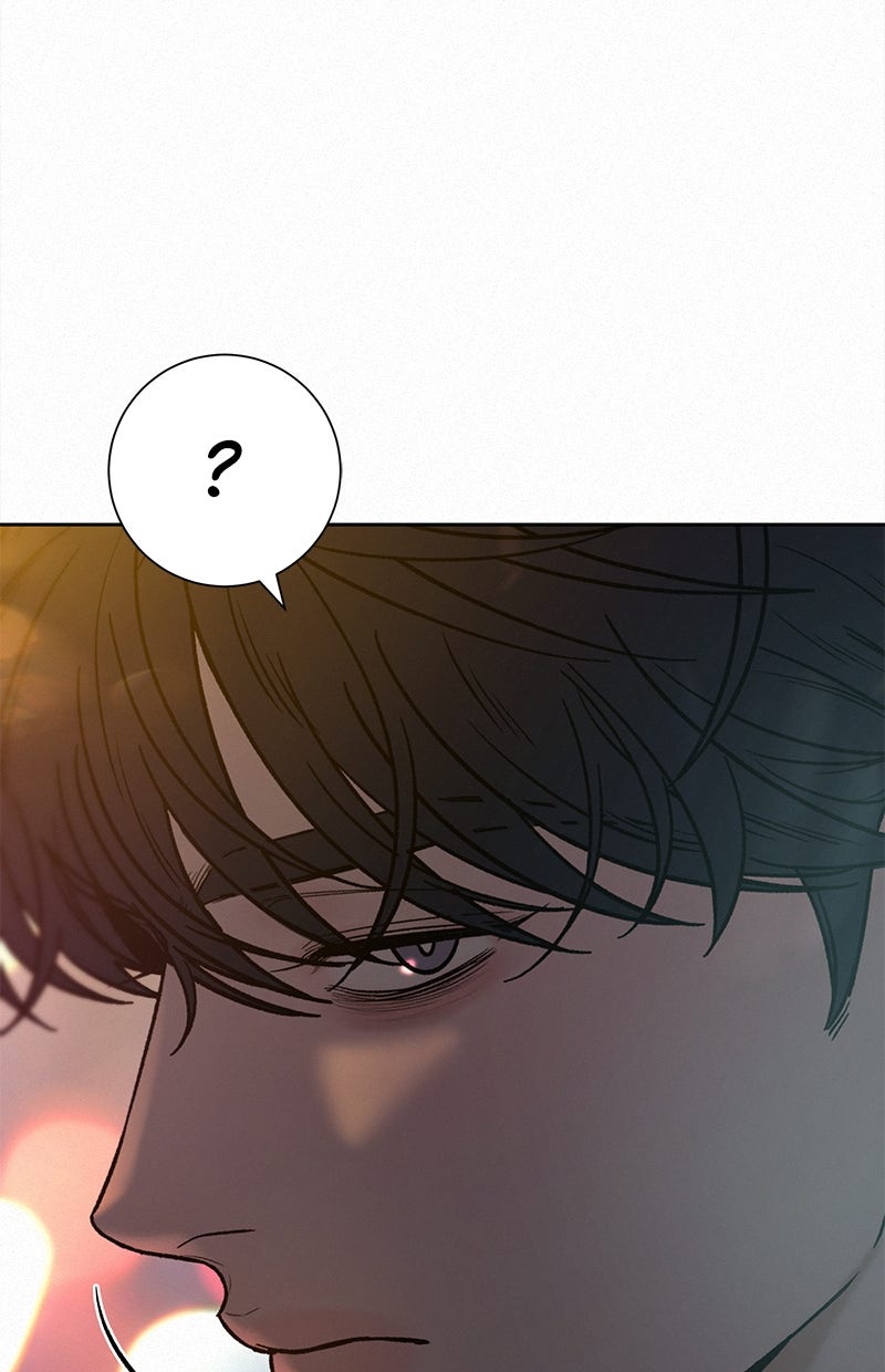 Read Operation - True Love Manga Online