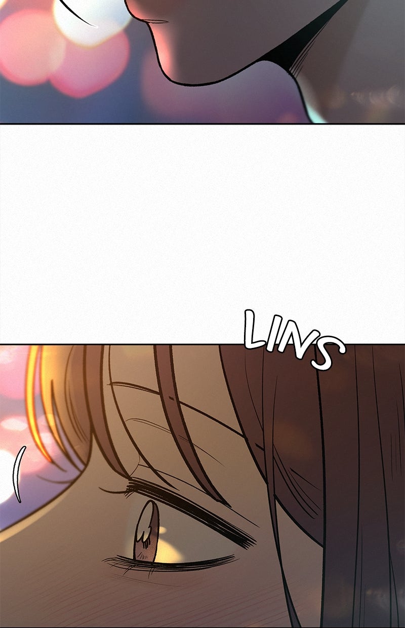 Read Operation - True Love Manga Online