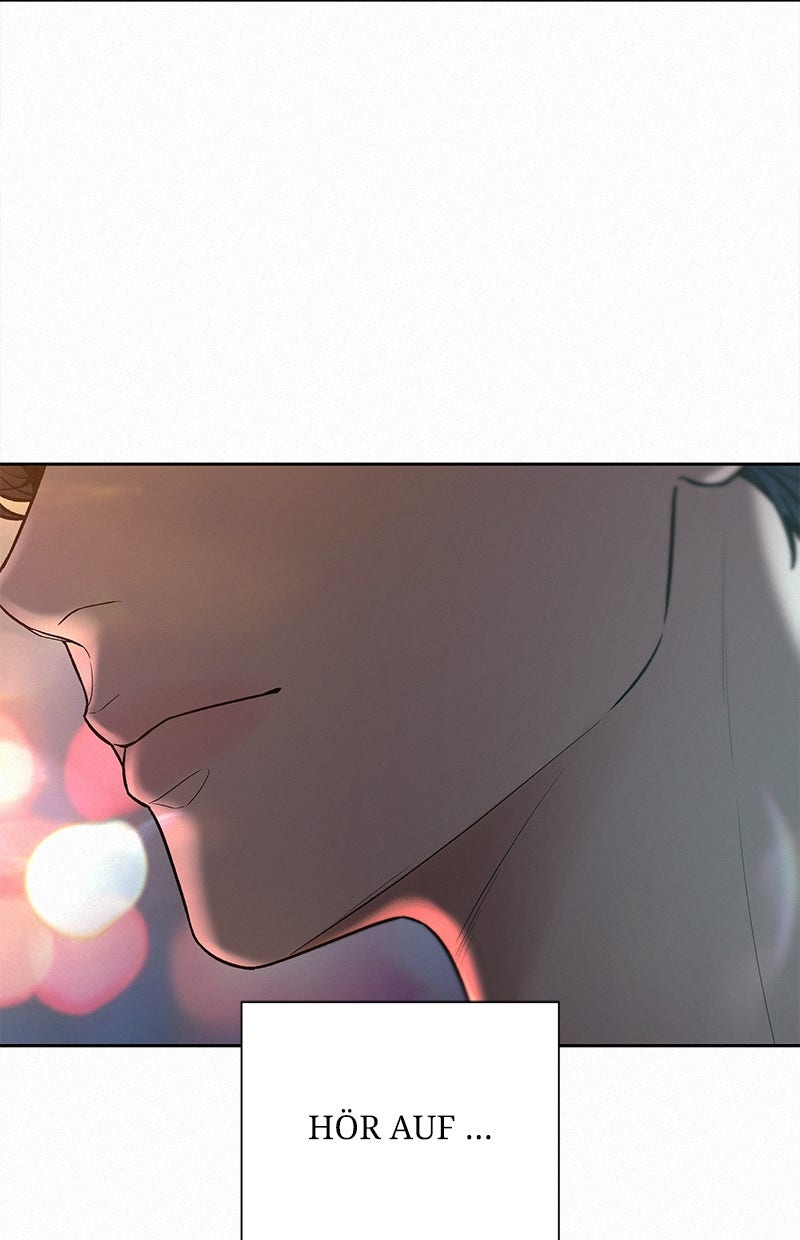 Read Operation - True Love Manga Online