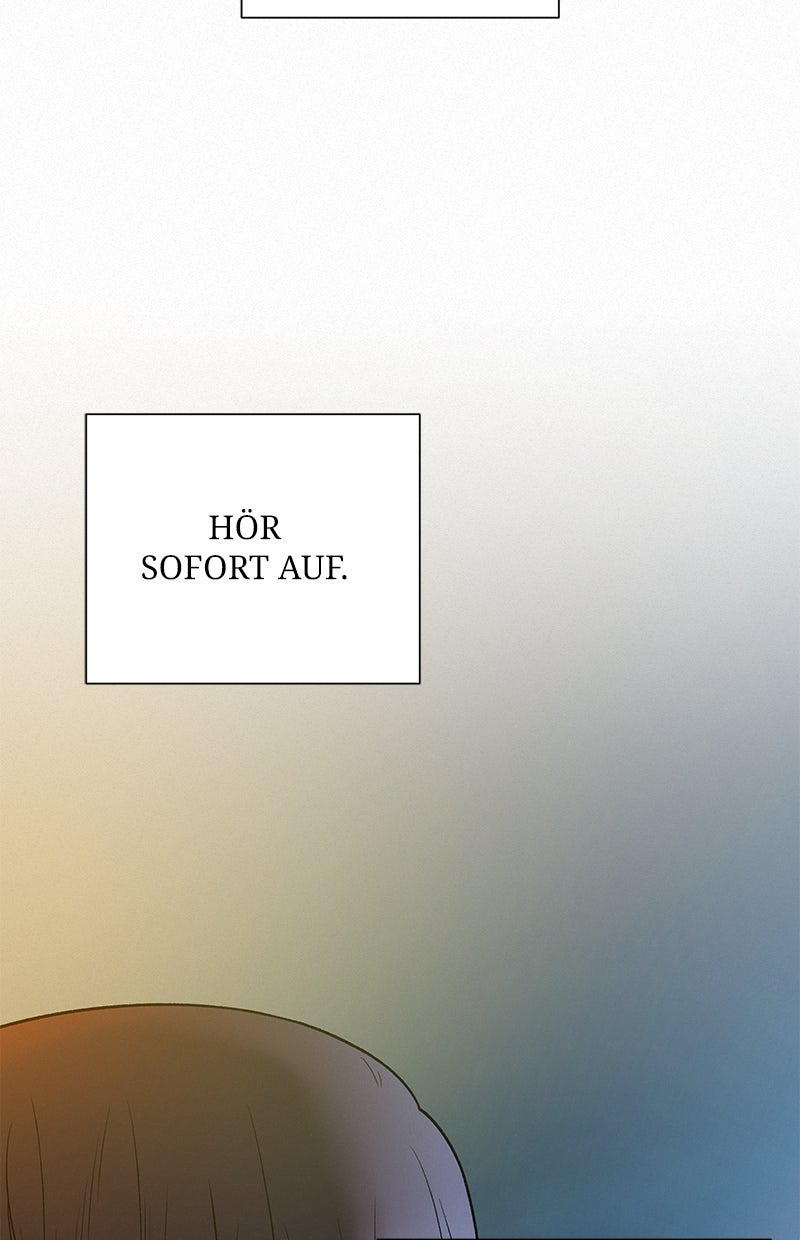 Read Operation - True Love Manga Online