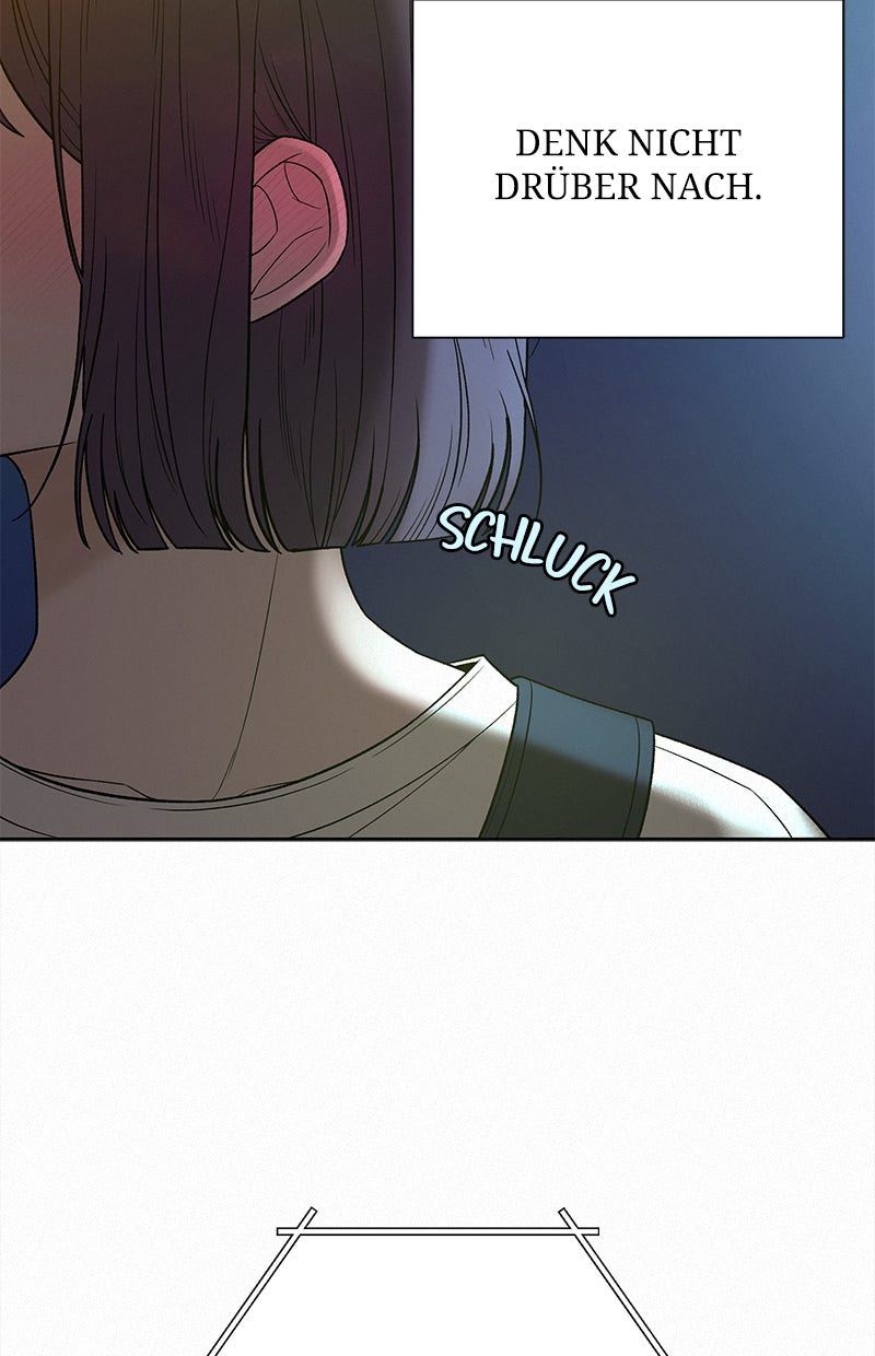 Read Operation - True Love Manga Online