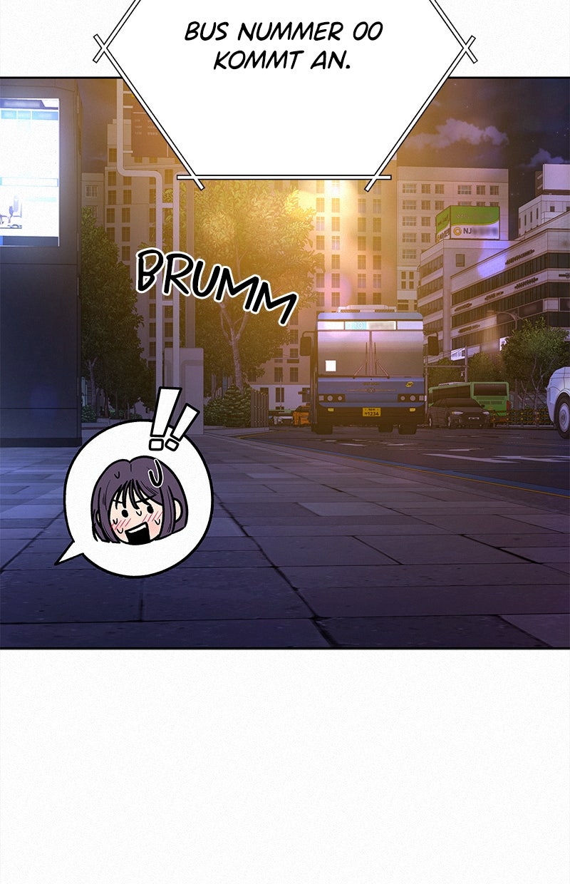 Read Operation - True Love Manga Online