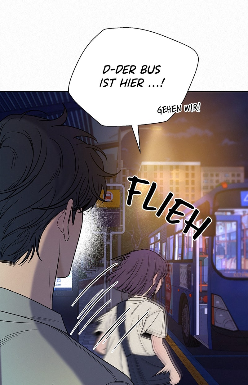 Read Operation - True Love Manga Online