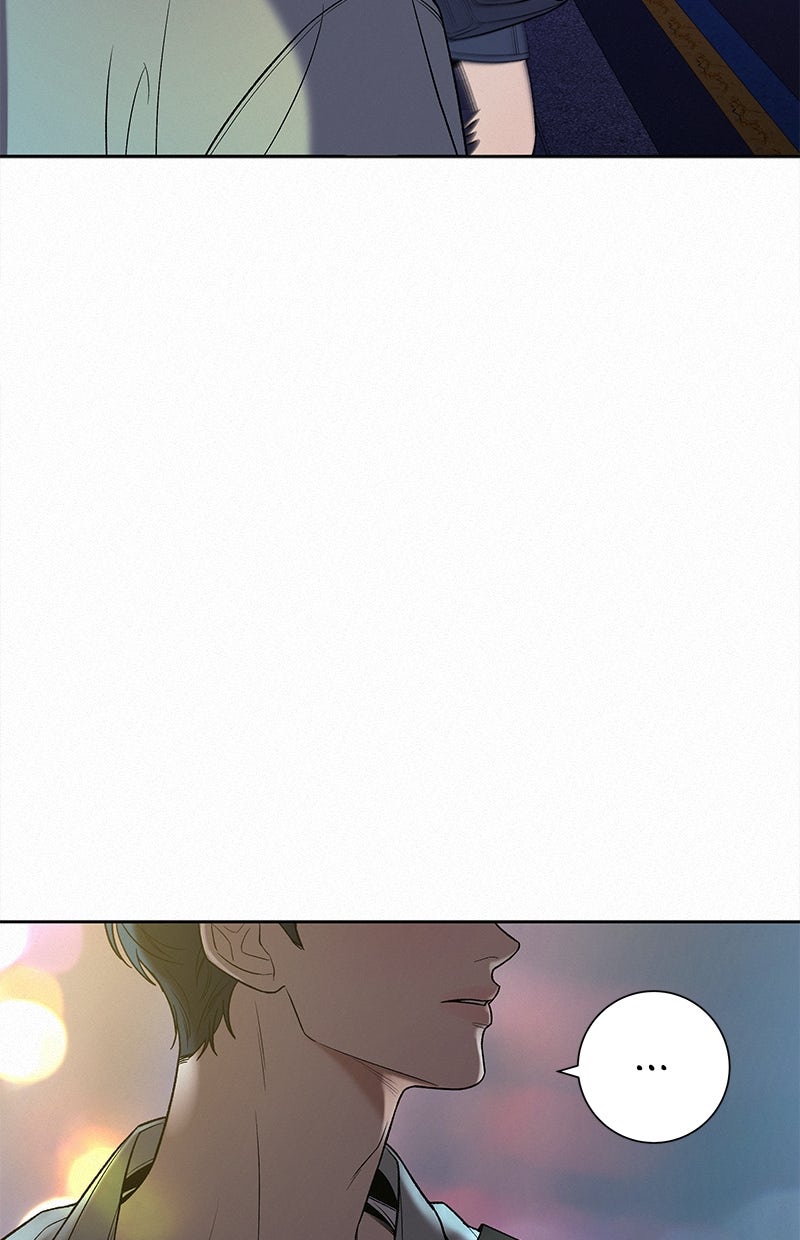 Read Operation - True Love Manga Online