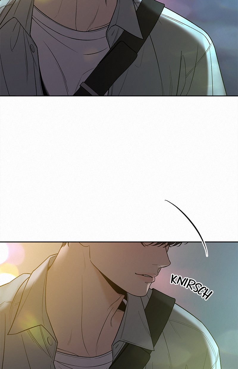 Read Operation - True Love Manga Online