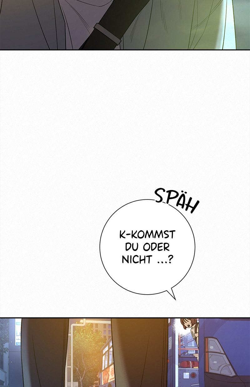 Read Operation - True Love Manga Online