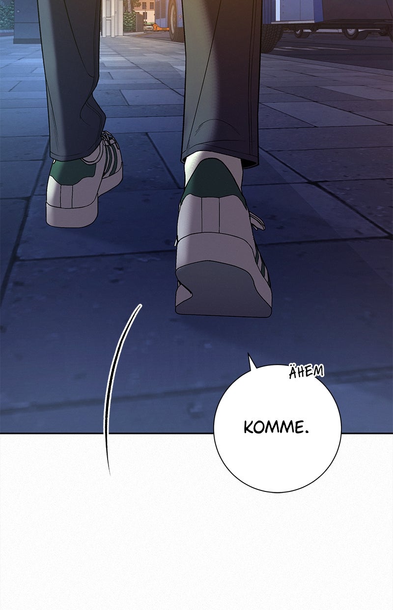 Read Operation - True Love Manga Online