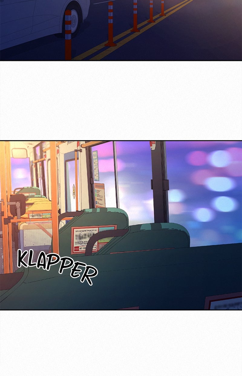 Read Operation - True Love Manga Online