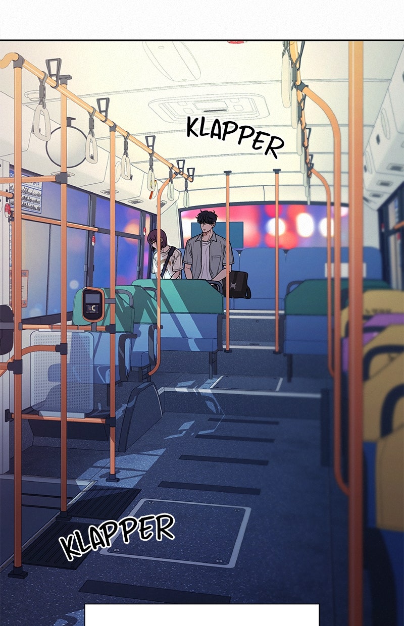 Read Operation - True Love Manga Online