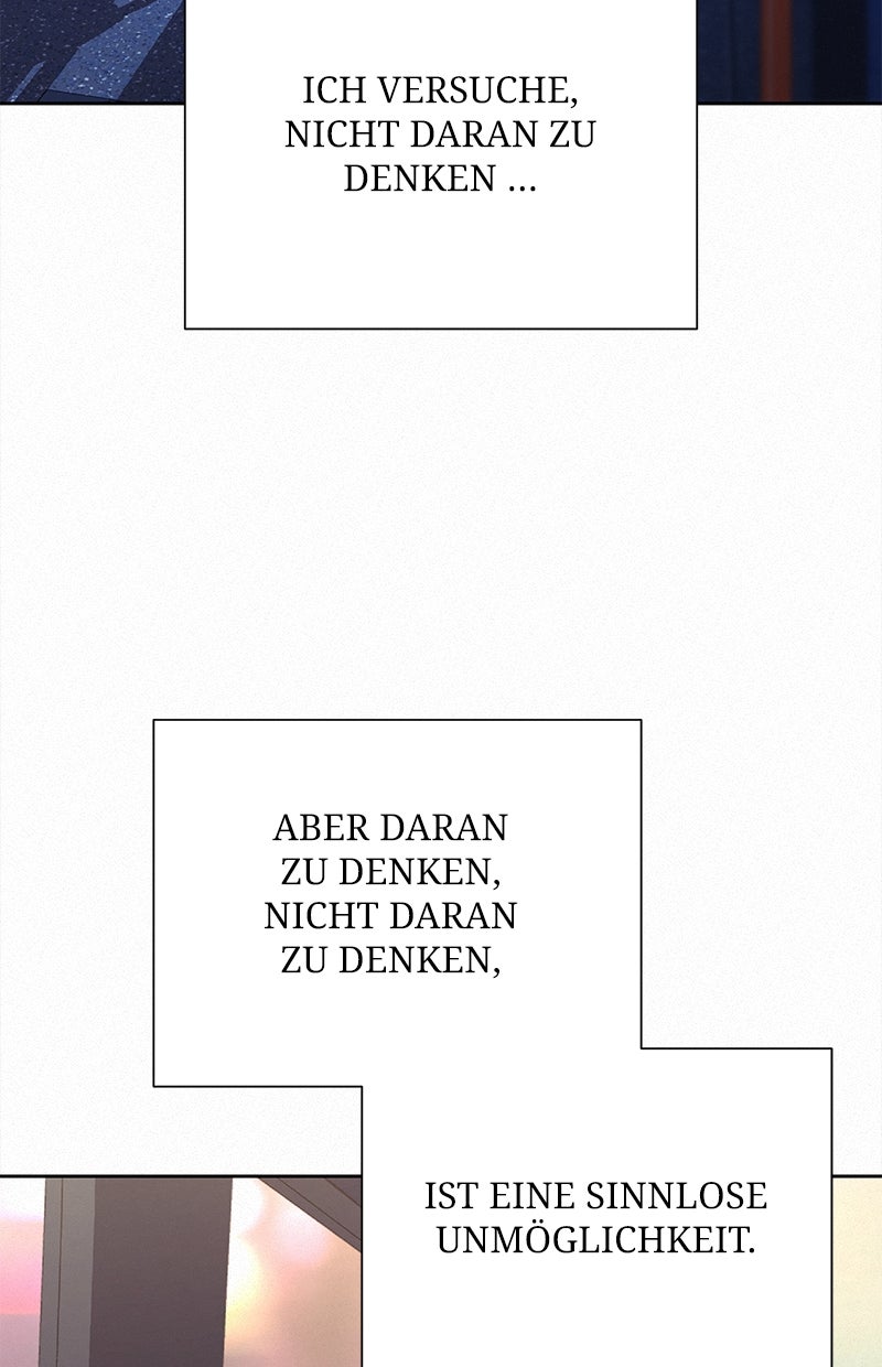 Read Operation - True Love Manga Online