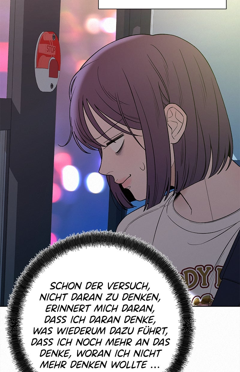 Read Operation - True Love Manga Online