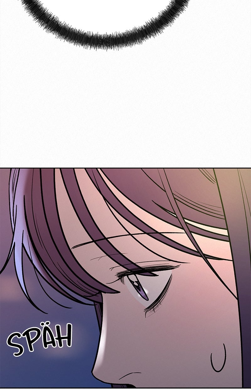 Read Operation - True Love Manga Online