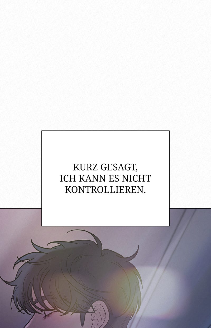 Read Operation - True Love Manga Online