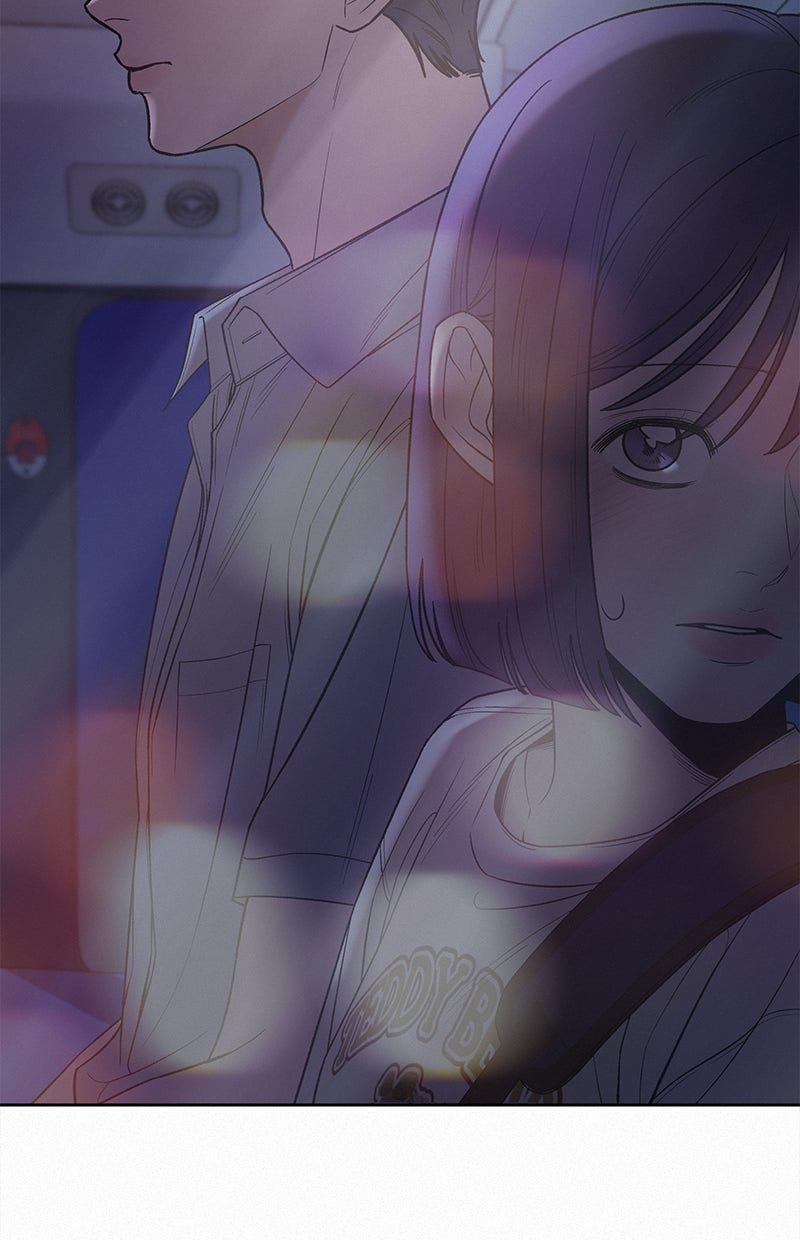 Read Operation - True Love Manga Online