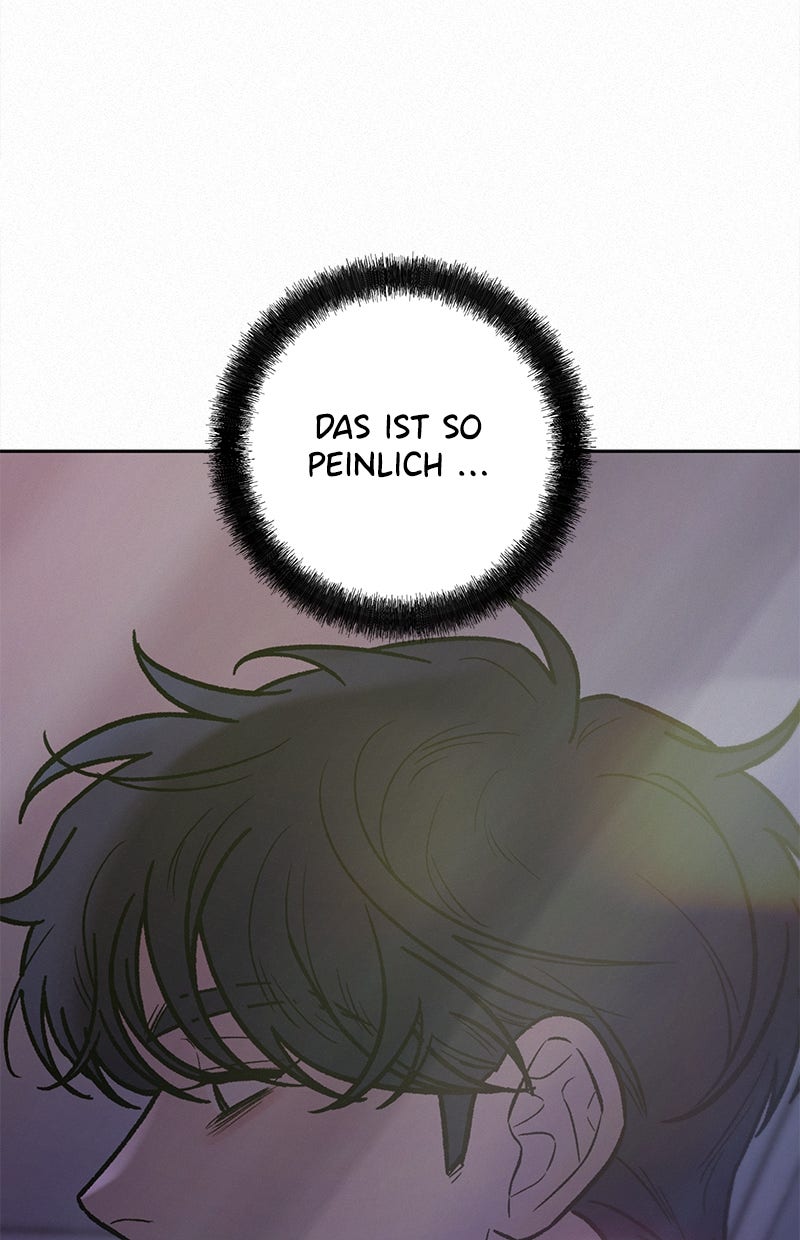 Read Operation - True Love Manga Online