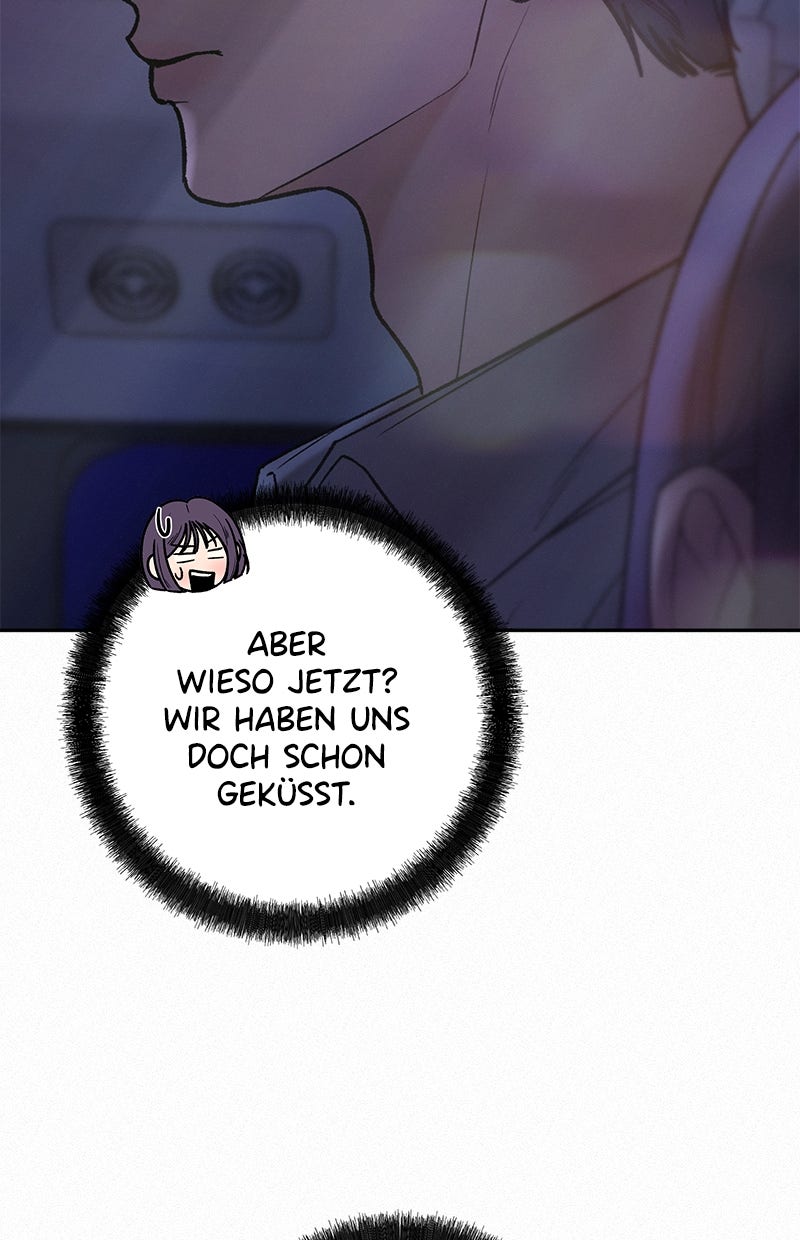 Read Operation - True Love Manga Online