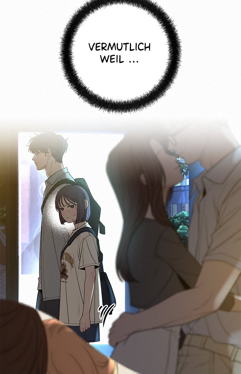 Read Operation - True Love Manga Online