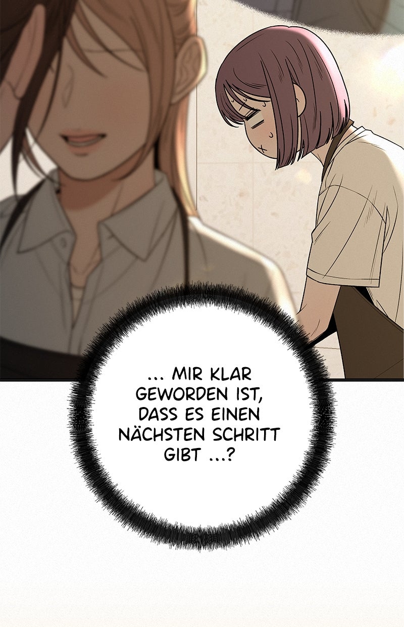 Read Operation - True Love Manga Online