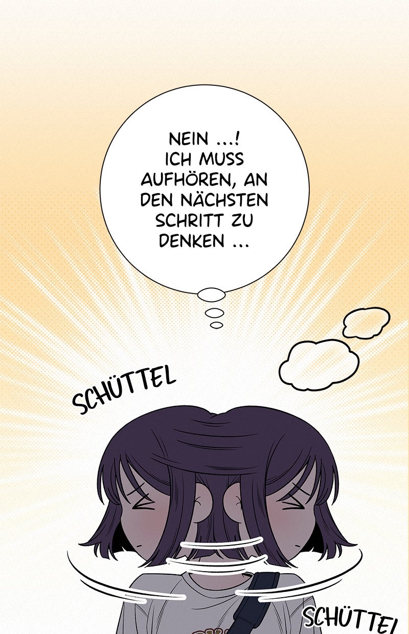 Read Operation - True Love Manga Online