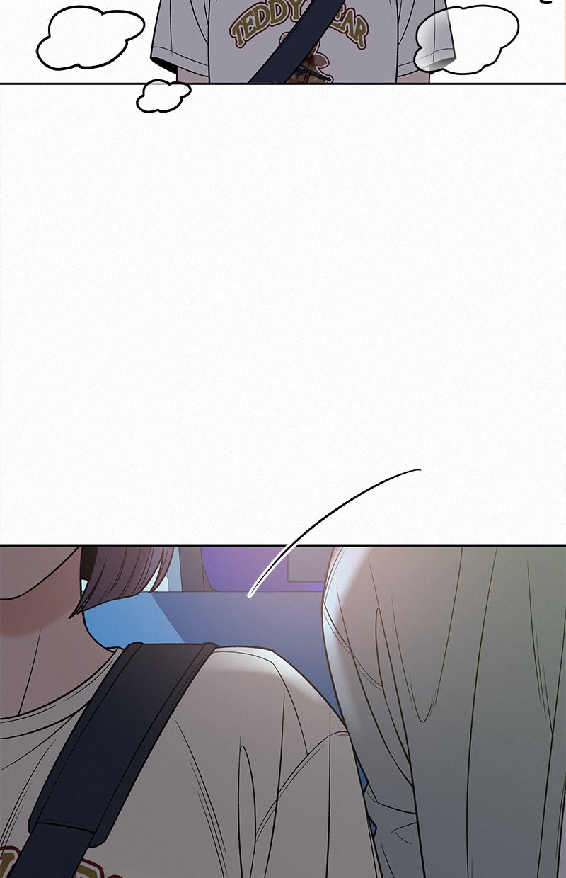 Read Operation - True Love Manga Online