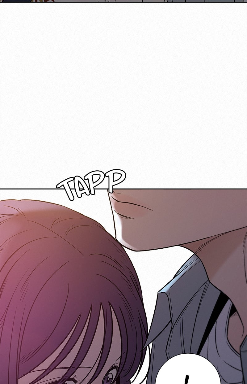 Read Operation - True Love Manga Online