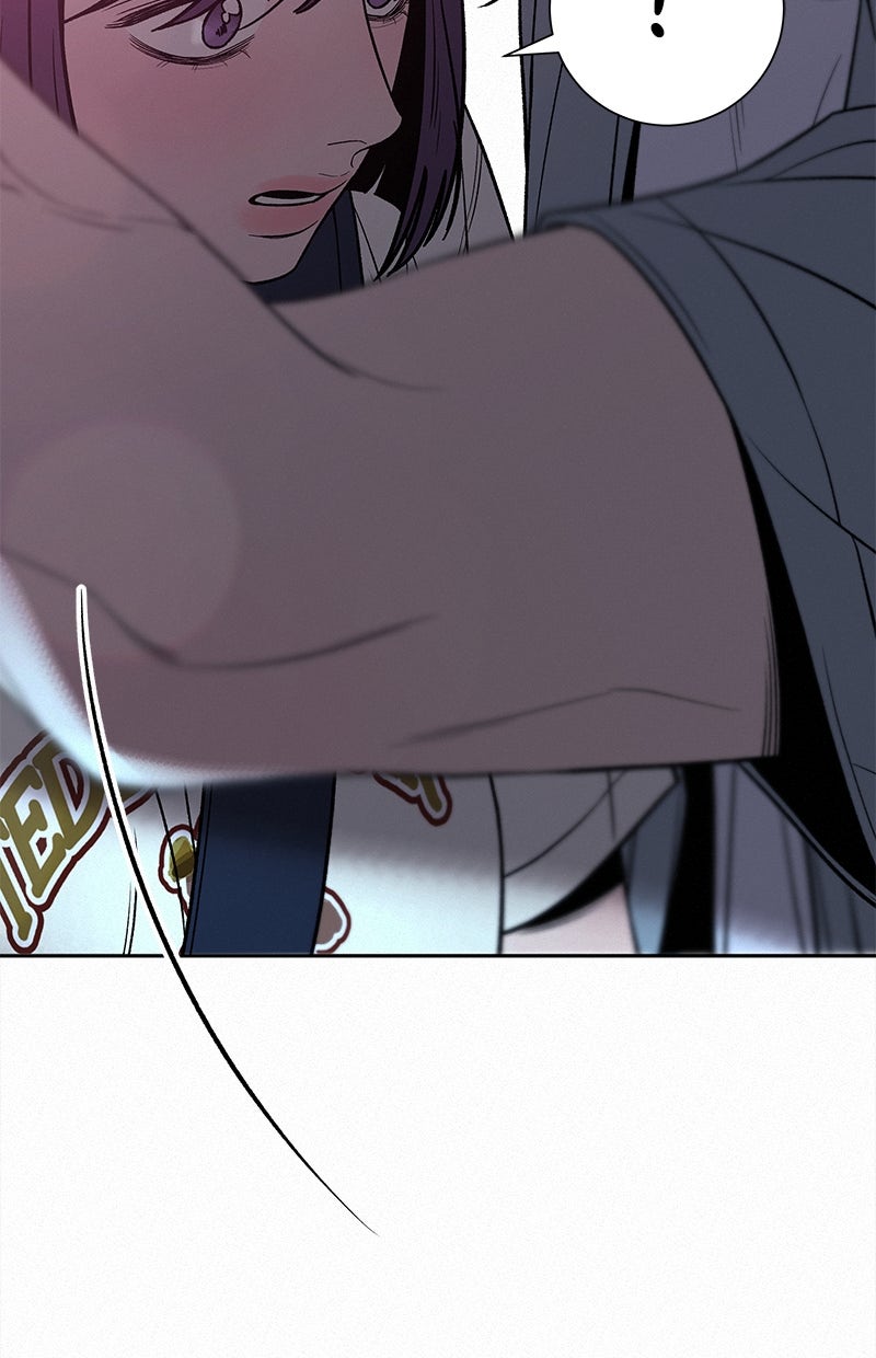 Read Operation - True Love Manga Online