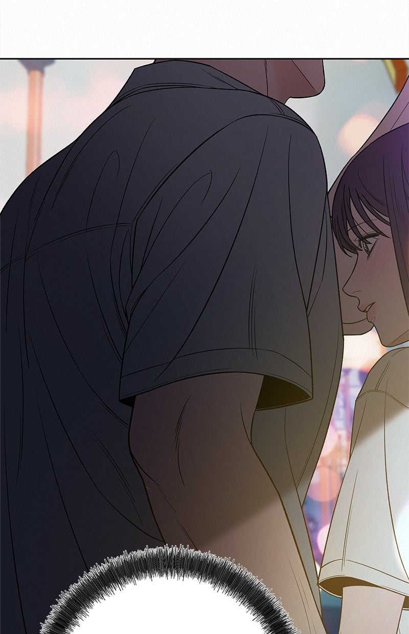 Read Operation - True Love Manga Online