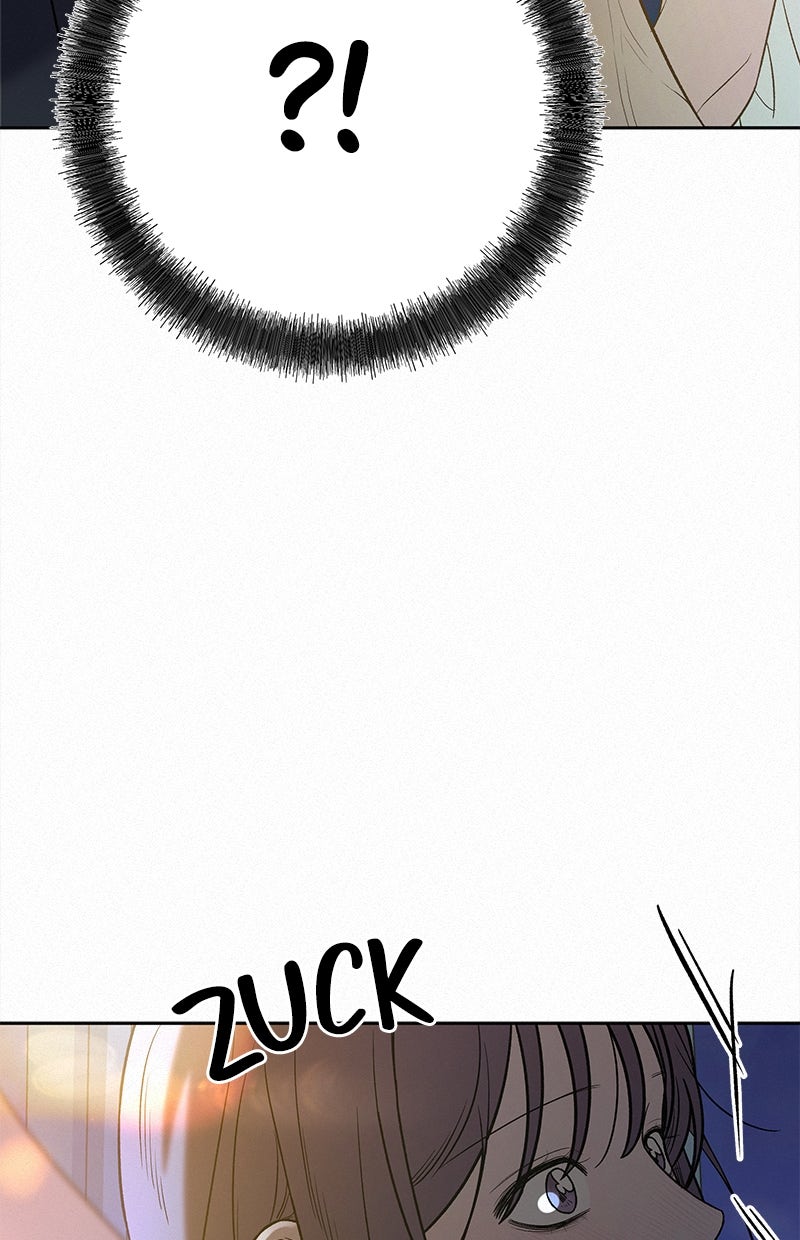 Read Operation - True Love Manga Online