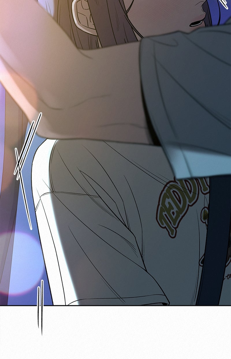 Read Operation - True Love Manga Online