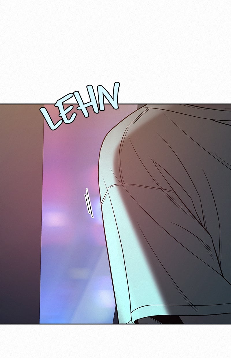 Read Operation - True Love Manga Online