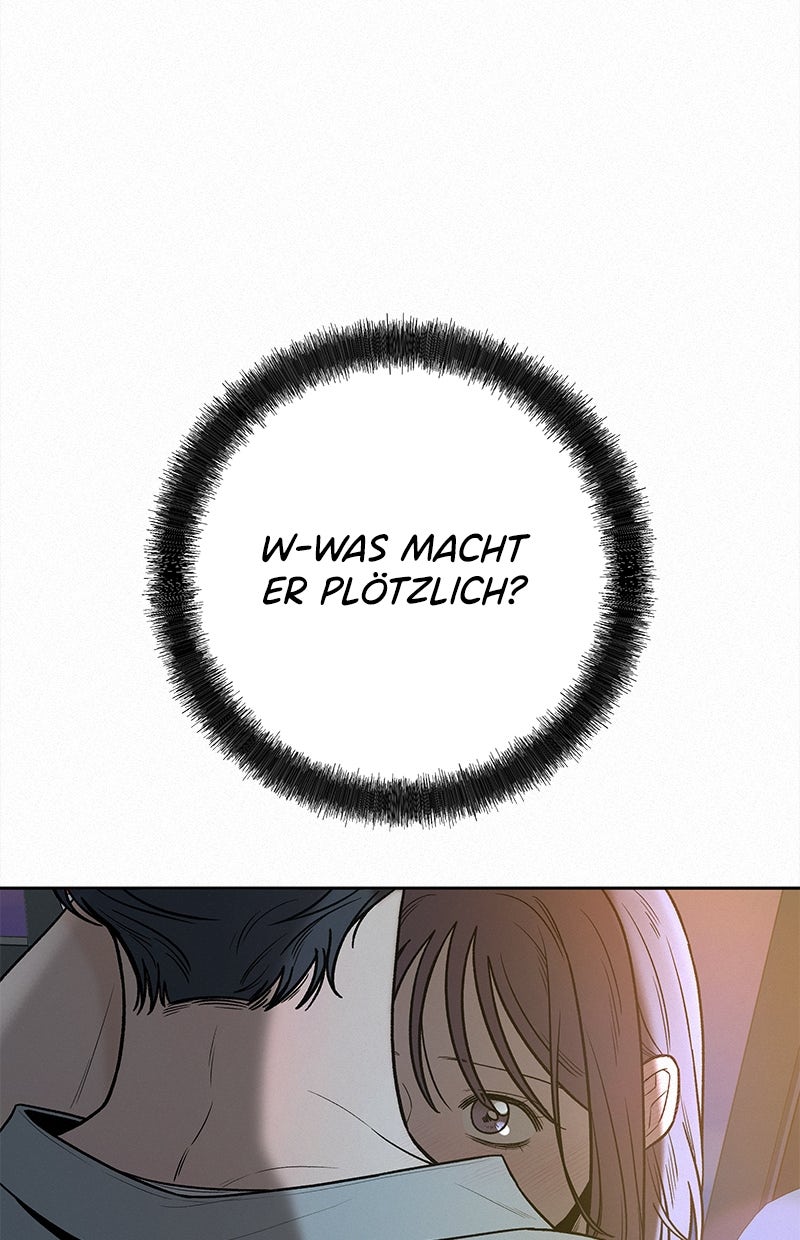 Read Operation - True Love Manga Online