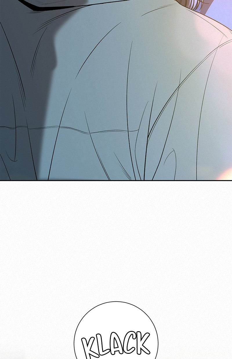 Read Operation - True Love Manga Online