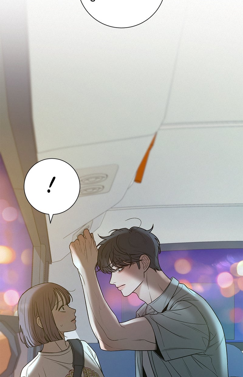 Read Operation - True Love Manga Online