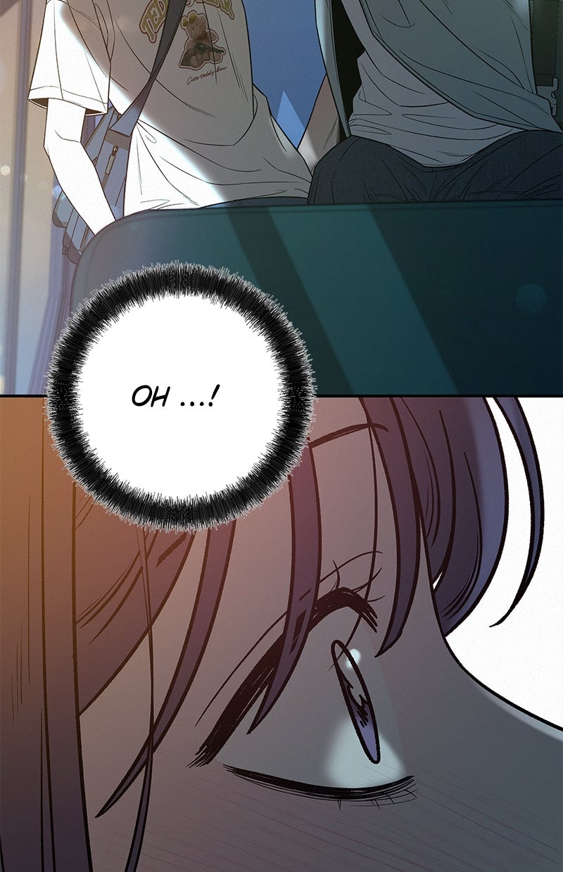 Read Operation - True Love Manga Online