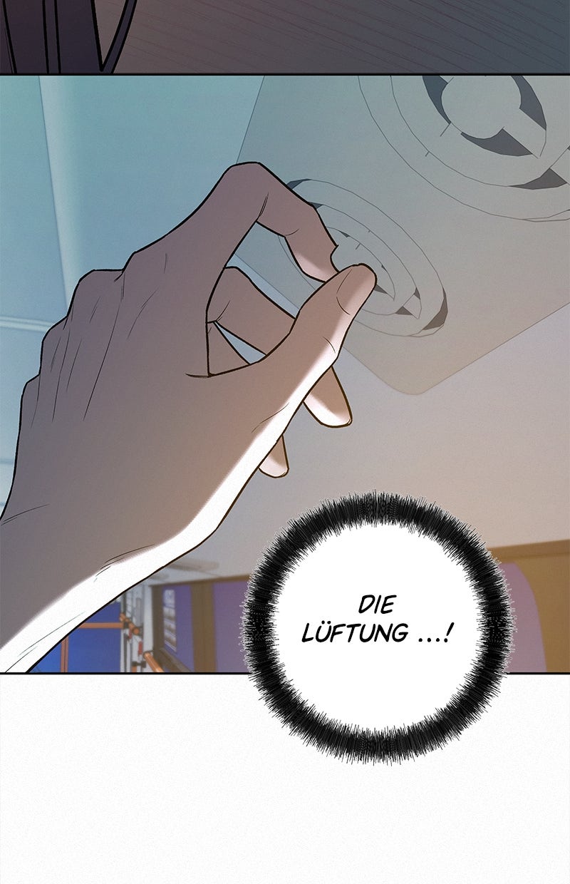 Read Operation - True Love Manga Online