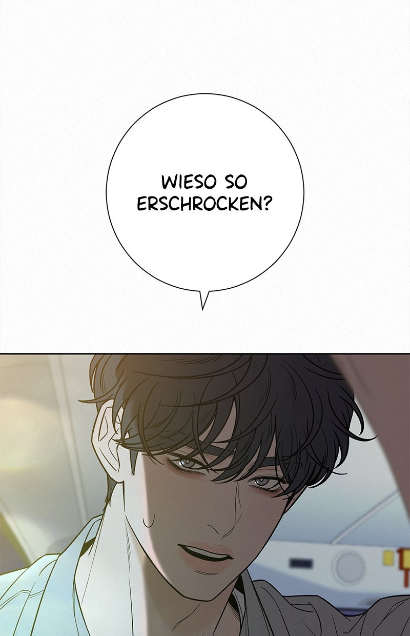 Read Operation - True Love Manga Online