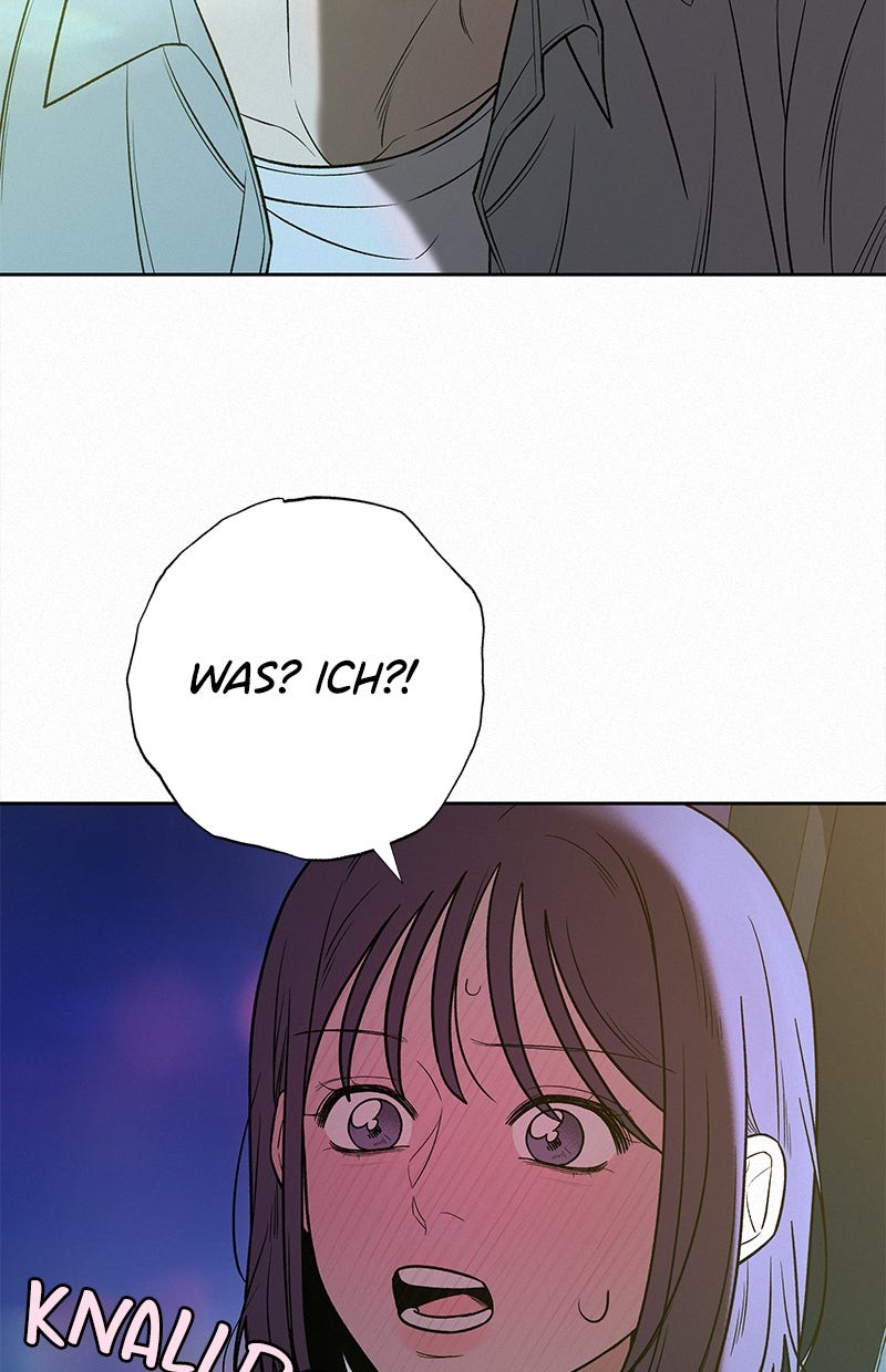 Read Operation - True Love Manga Online