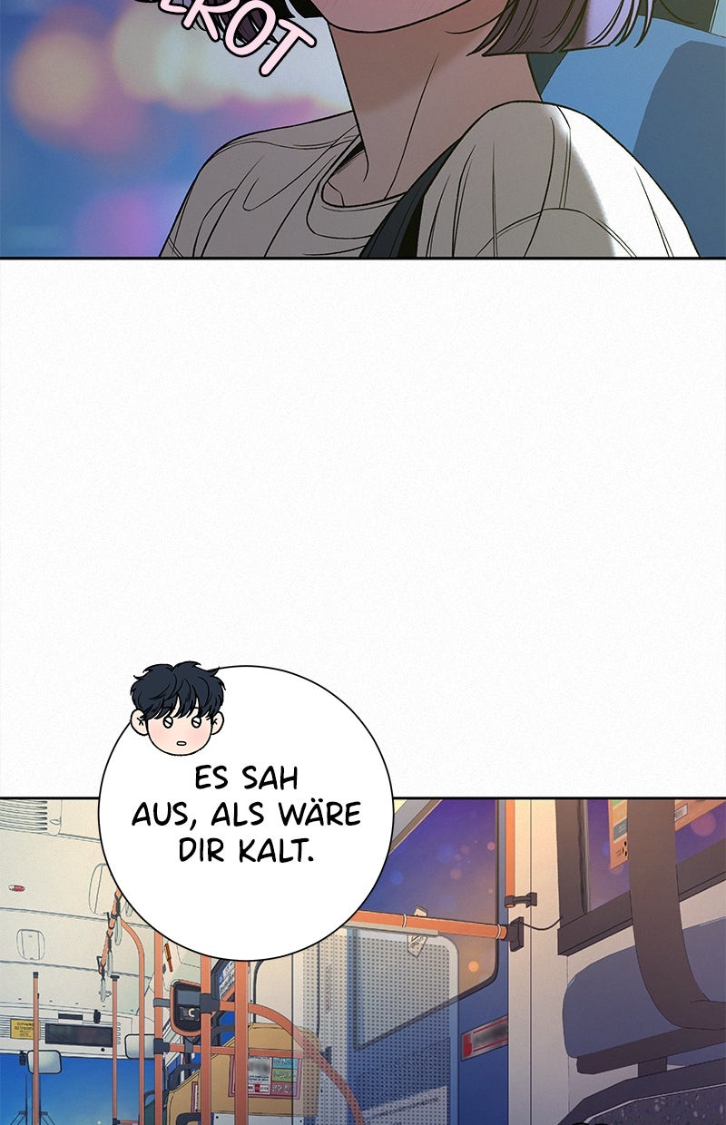 Read Operation - True Love Manga Online