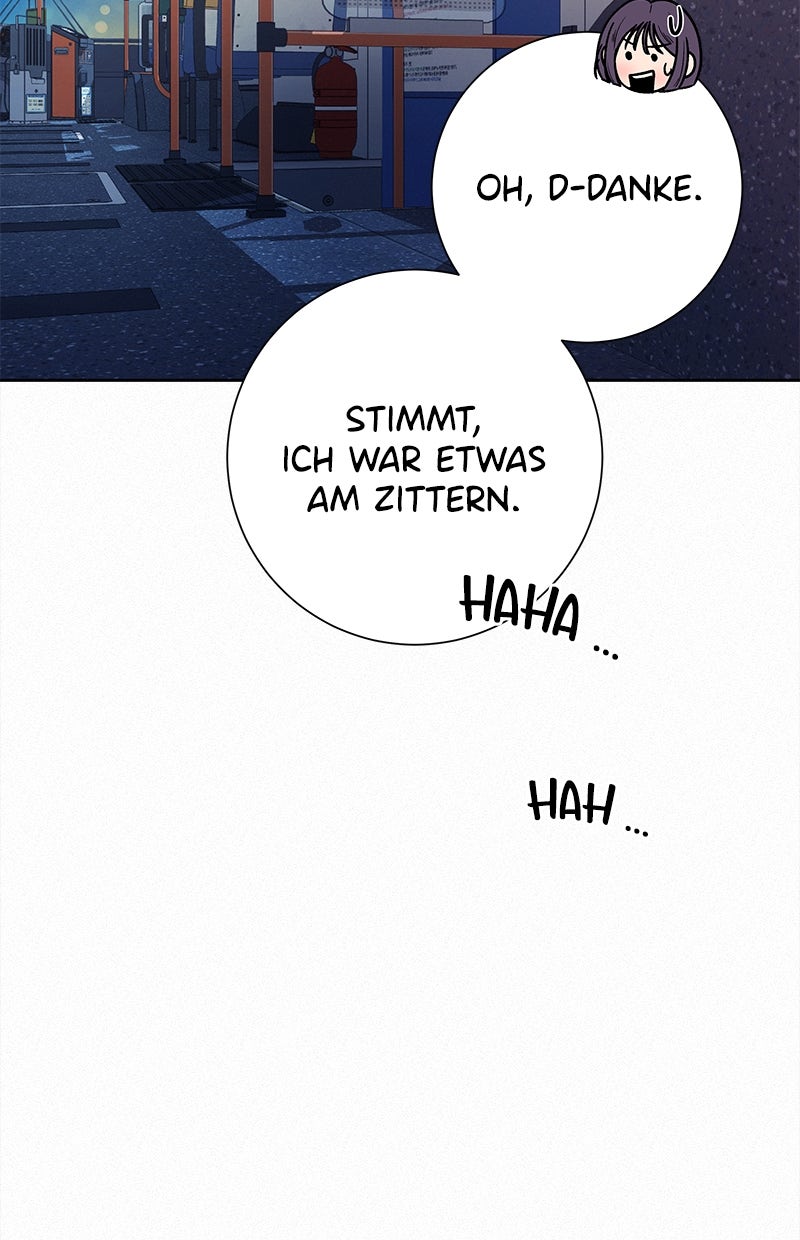 Read Operation - True Love Manga Online