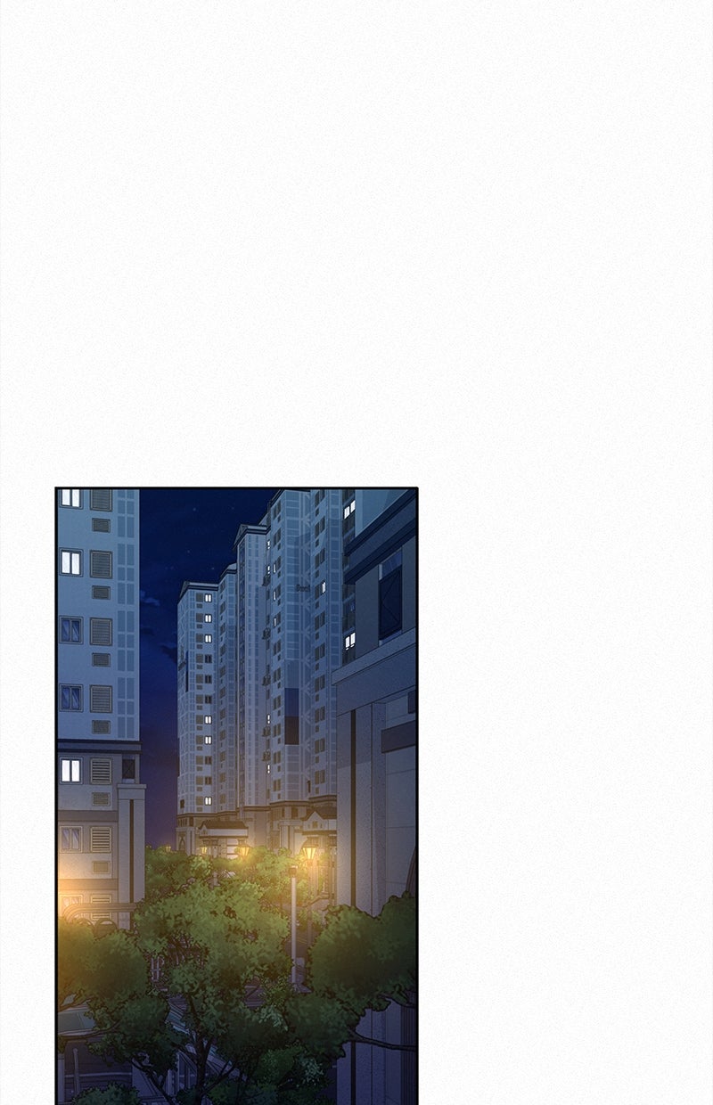 Read Operation - True Love Manga Online