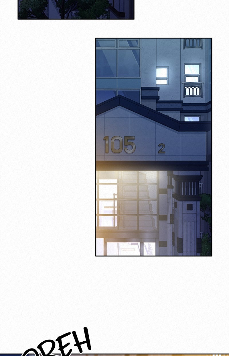 Read Operation - True Love Manga Online