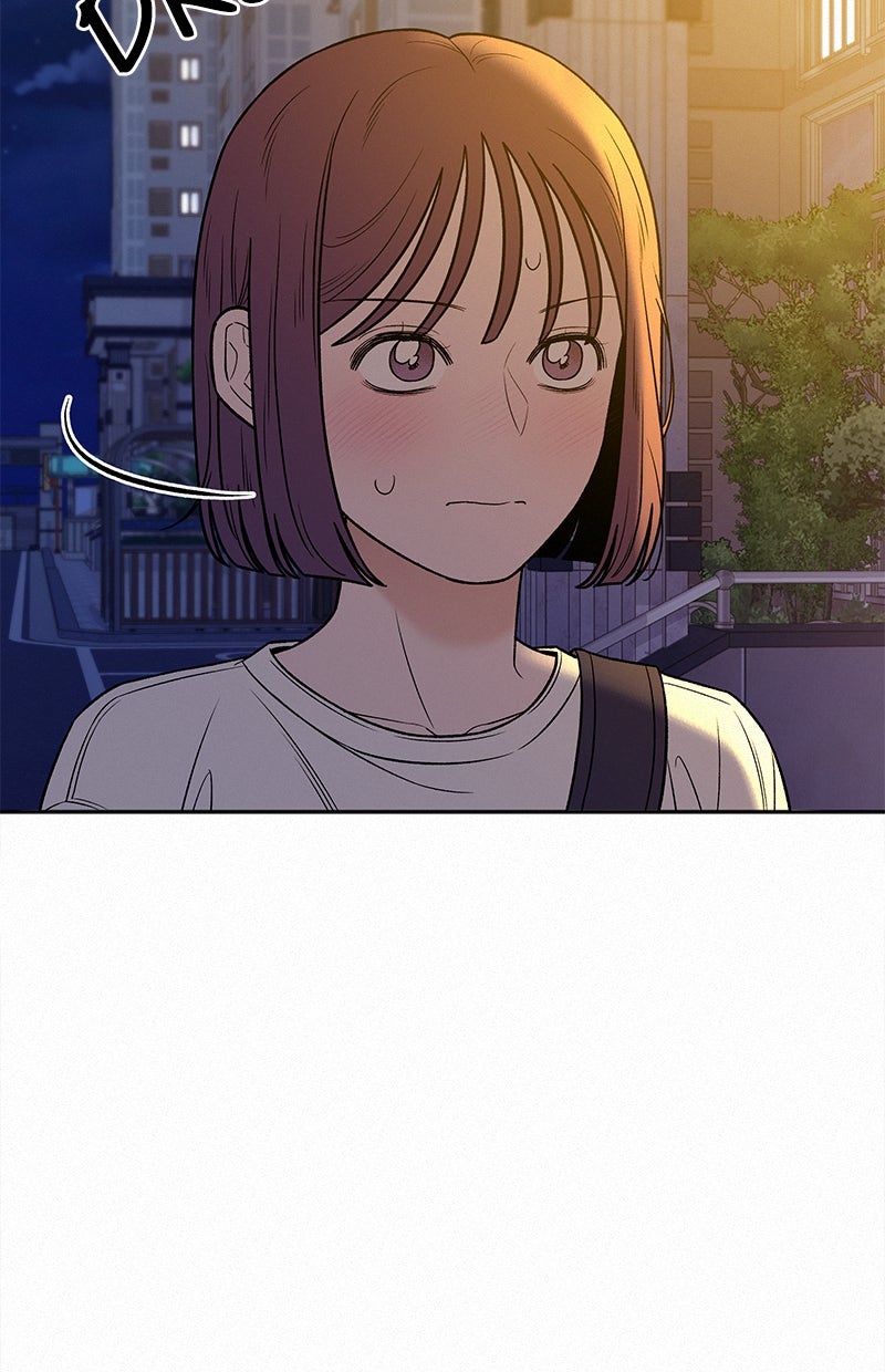 Read Operation - True Love Manga Online