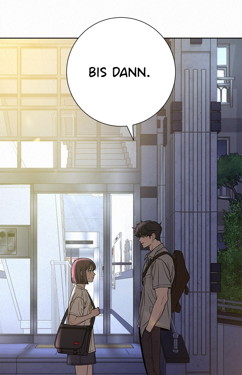 Read Operation - True Love Manga Online