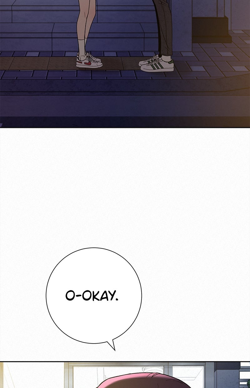 Read Operation - True Love Manga Online