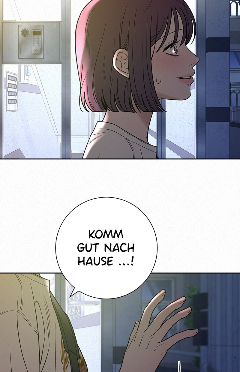 Read Operation - True Love Manga Online