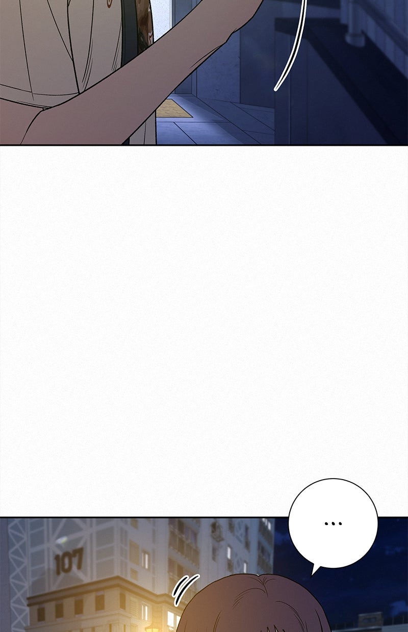 Read Operation - True Love Manga Online