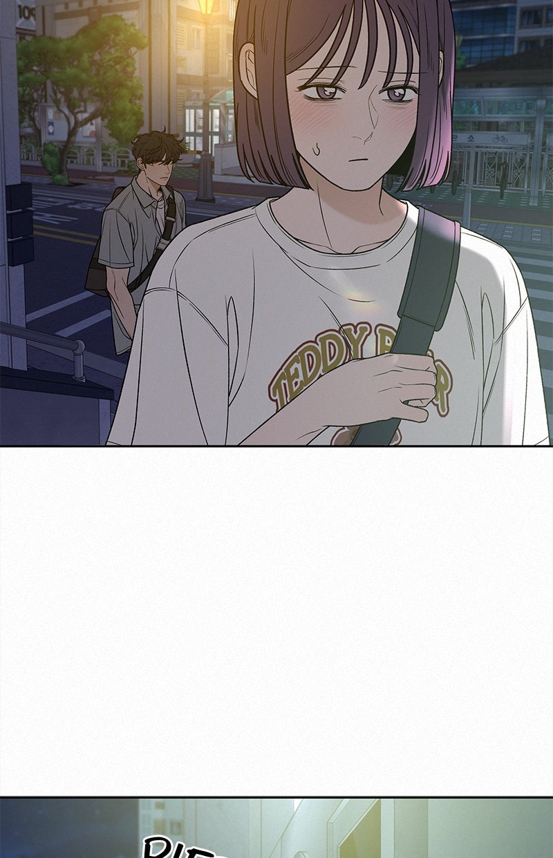 Read Operation - True Love Manga Online